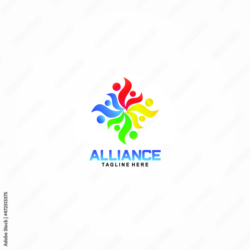 alliance logo vector
simple and elegant design alliance logo vector
simple and elegant design