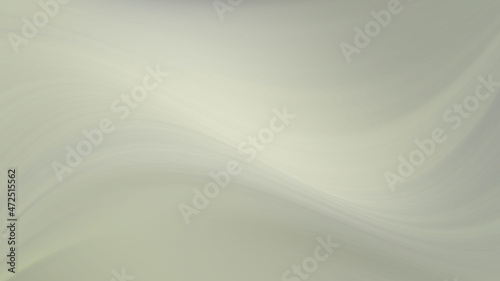 Fototapeta Naklejka Na Ścianę i Meble -  White abstract texture is a wavy graphic for backgrounds or other design illustrations and artwork.