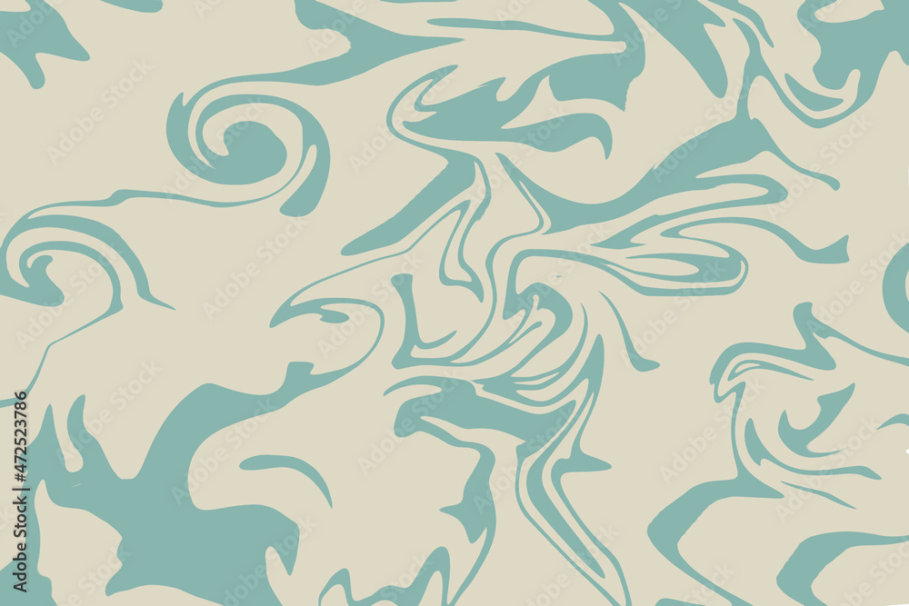 Liquid and abstract background Liquid and abstract background