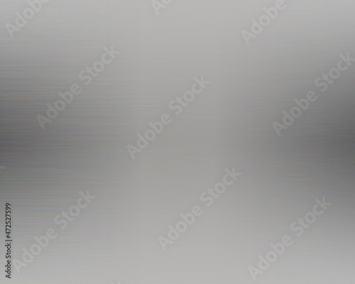 stainless metal steel plate background 