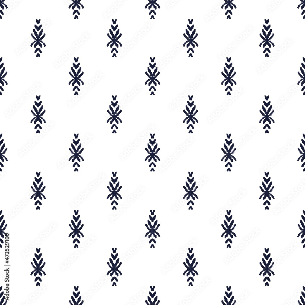 black and white pattern black and white pattern