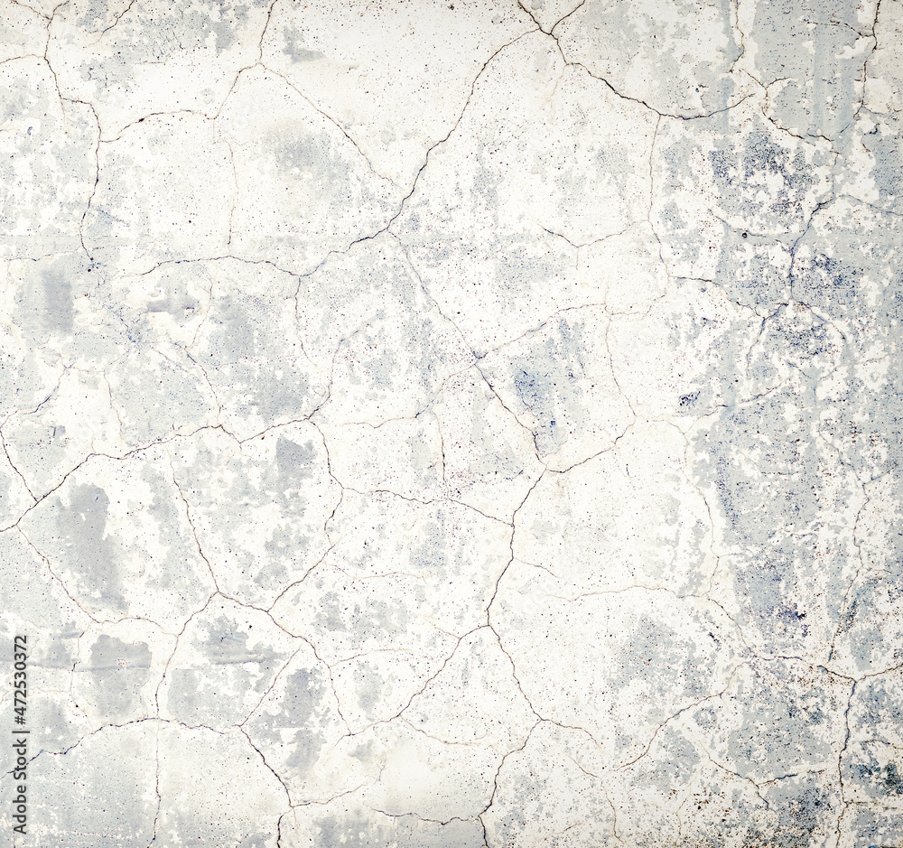 Grunge Concrete Material Background Texture Wall Concept
