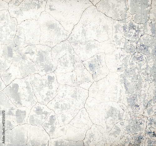Grunge Concrete Material Background Texture Wall Concept © Rawpixel.com