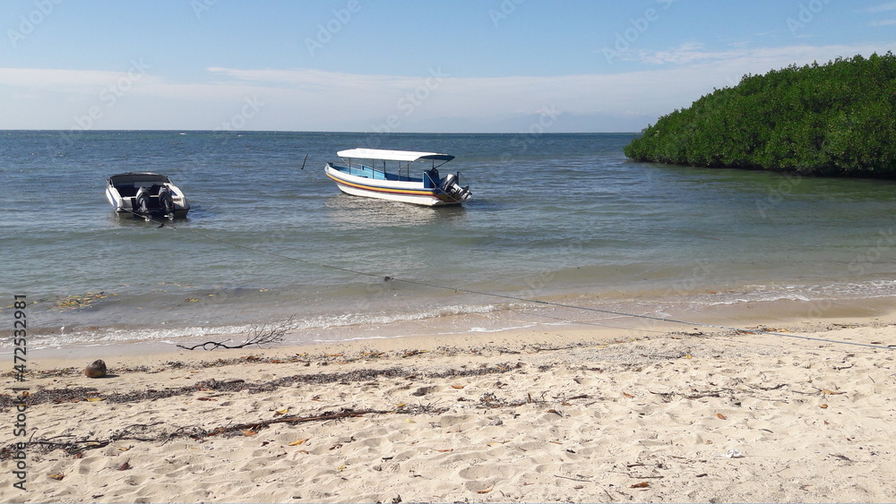 Bama Beach Bama Beach