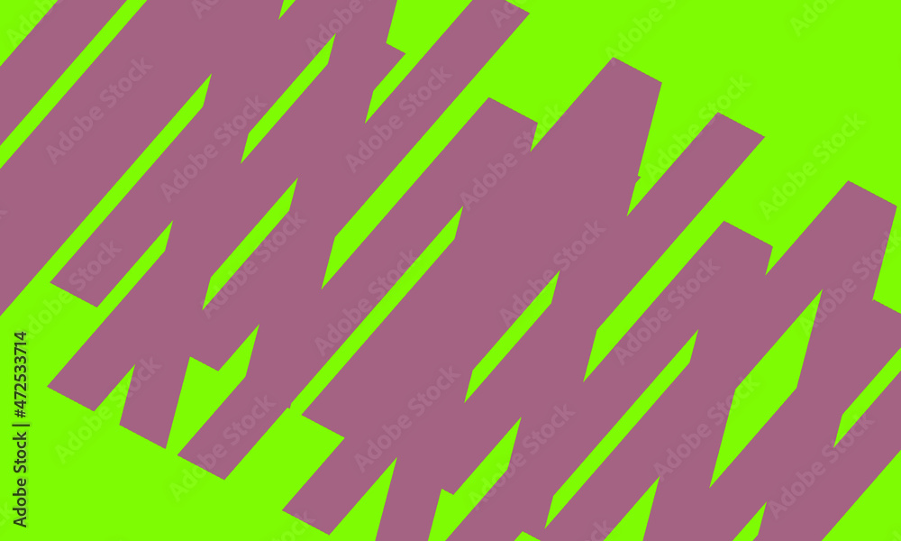 light green background with purple slanted plaid related light green background with purple slanted plaid related
