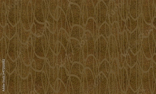 texture background with spiral abstract