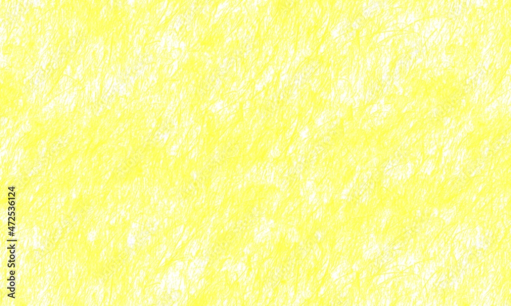 a yellow white textured background