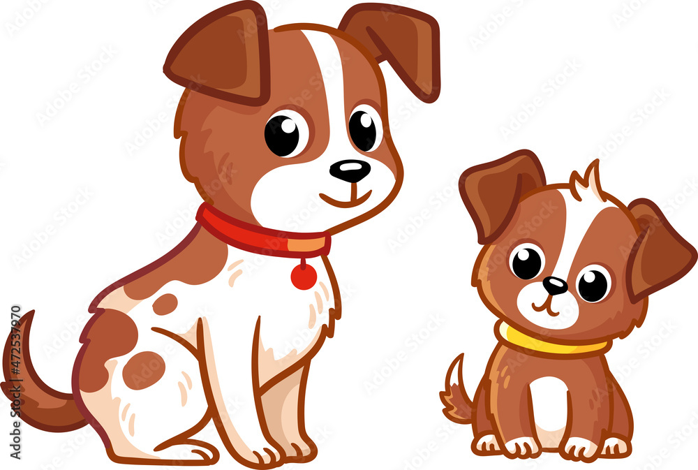 Fototapeta premium Мобильное устройство