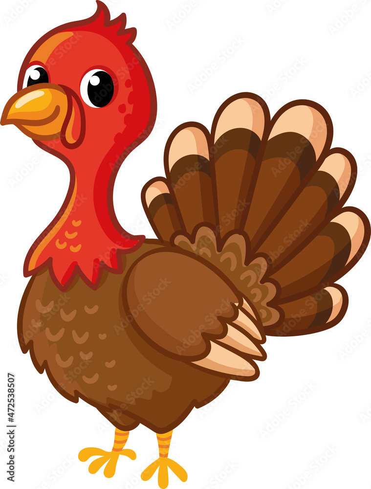 Naklejka premium Мобильное устройство