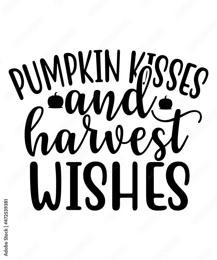 Fall Svg, Fall Svg Bundle , Sublimation ,Fall Svg Bundle Autumn Thanksgiving,Pumpkin Svg Fall Svg, Fall Svg Bundle , Sublimation ,Fall Svg Bundle Autumn Thanksgiving,Pumpkin Svg