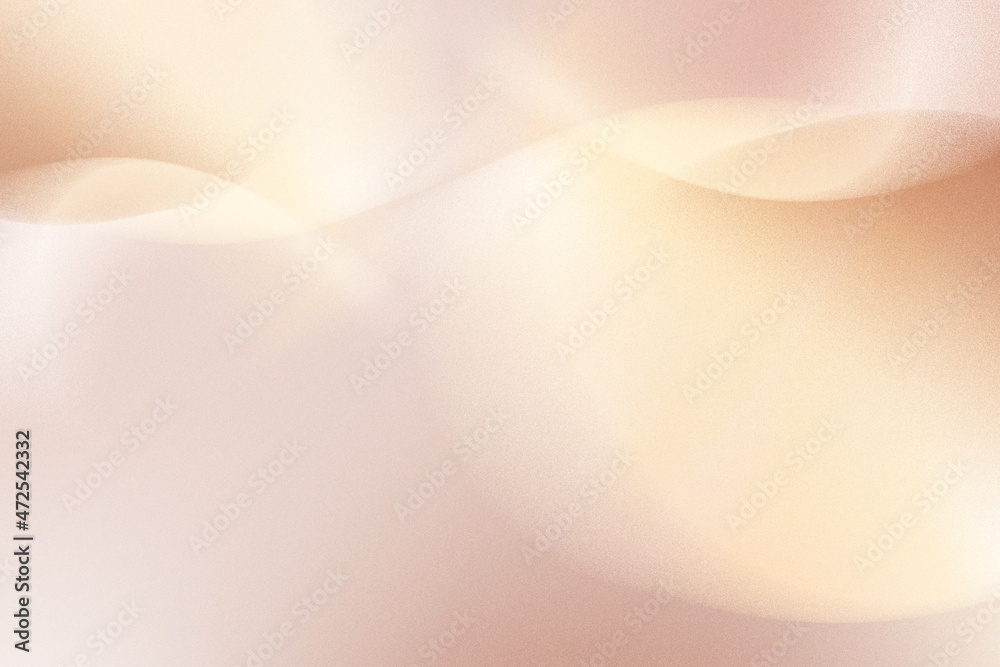 エレガント 背景 グラデーション アート フレーム テクスチャ 高級感 クリスマス 春 秋 冬 壁紙 Stock Illustration Adobe Stock
