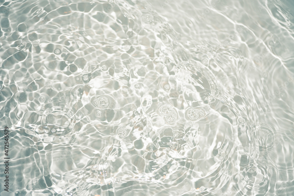 water background, ripple, shining, sparkle, white, abstract image, water background, ripple, shining, sparkle, white, abstract image,