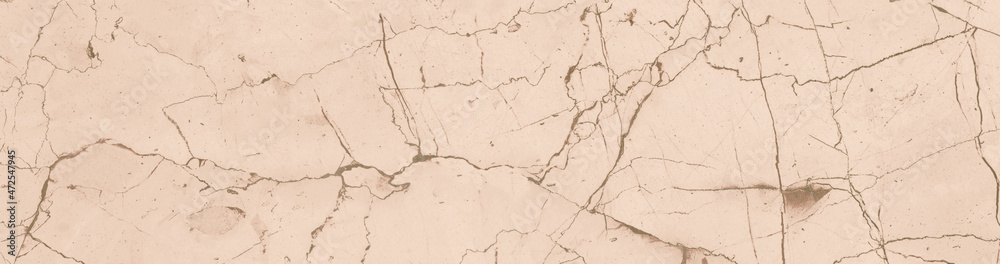 Fototapeta premium natural texture of marble with high resolution. glossy slab marbel texture of stone for digital wall tiles and floor tiles. granite slab stone ceramic tile. onyx texture of marbl