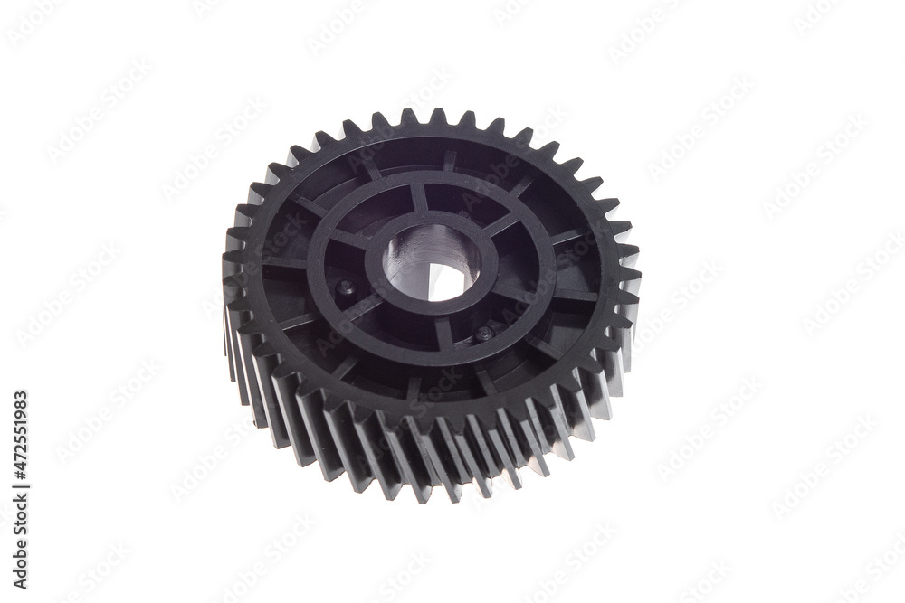 plastic gear for machine plastic gear for machine