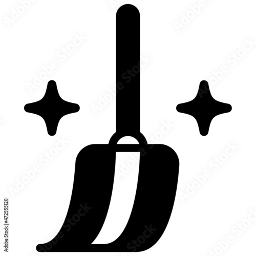 Broom