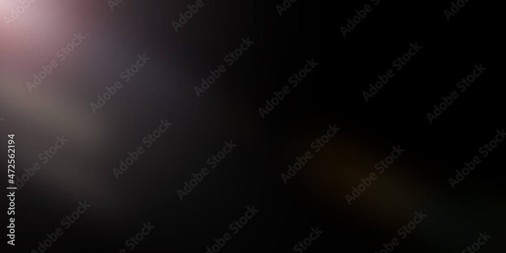 Obraz premium background multicolored, abstract, chaotic, blurred