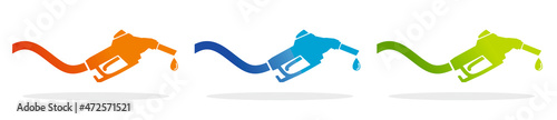 Tanken021221b