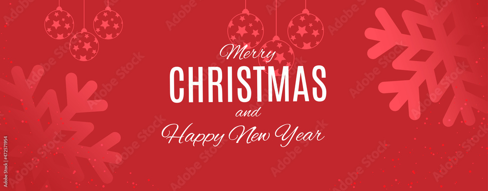 Weihnachtskarte Weihnachtskarte