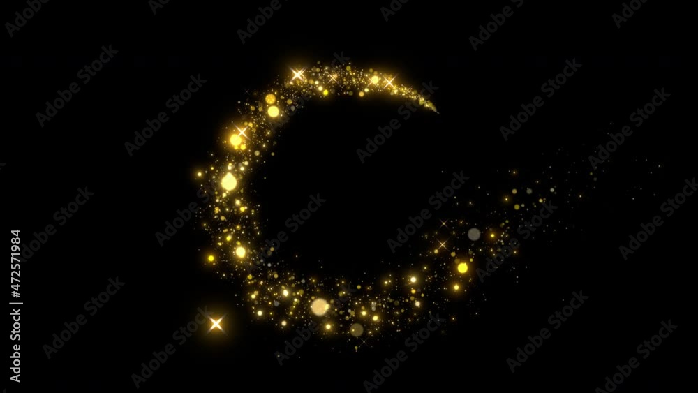 logo intro animation particle transition logo intro animation particle transition