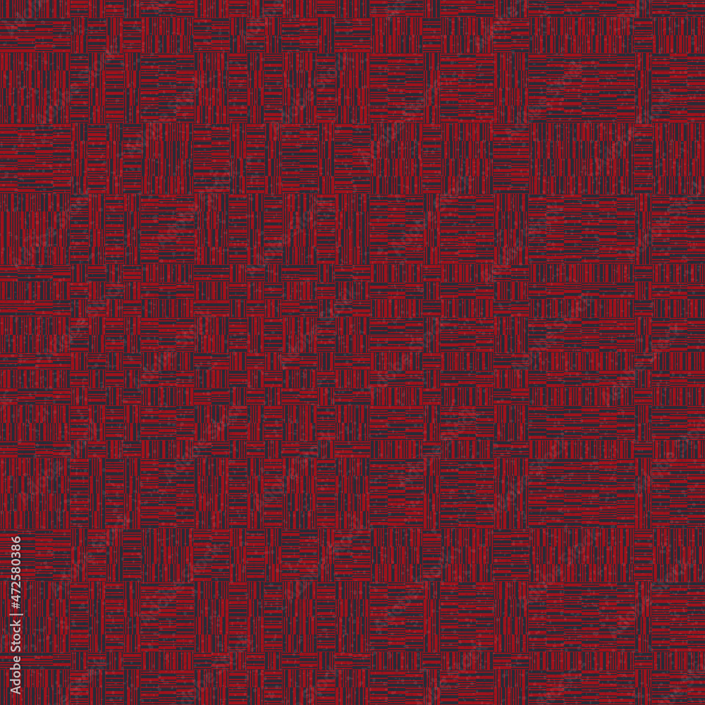 Abstract Geometric Pattern generative computational art illustration Abstract Geometric Pattern generative computational art illustration
