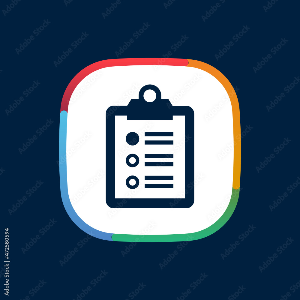 List List