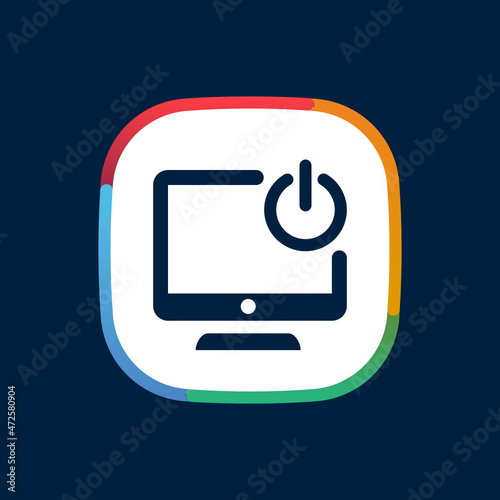 Wallpaper Mural System Power  Torontodigital.ca