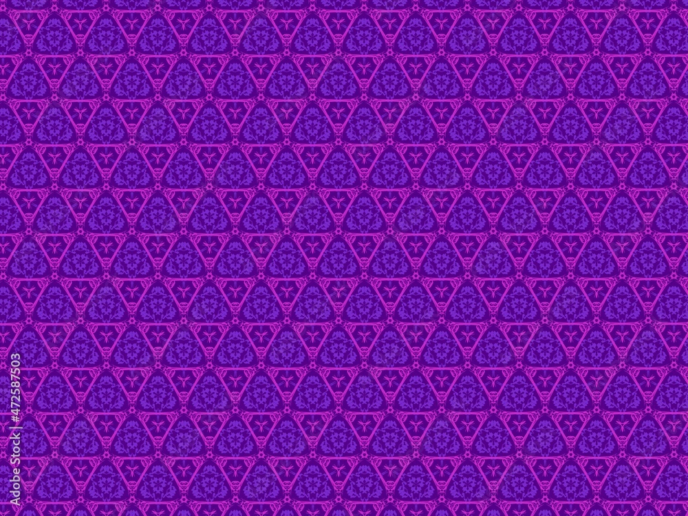 Abstract line and pattern background. Abstract line and pattern background.