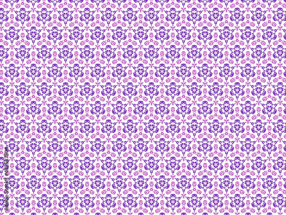 Abstract line and pattern background. Abstract line and pattern background.