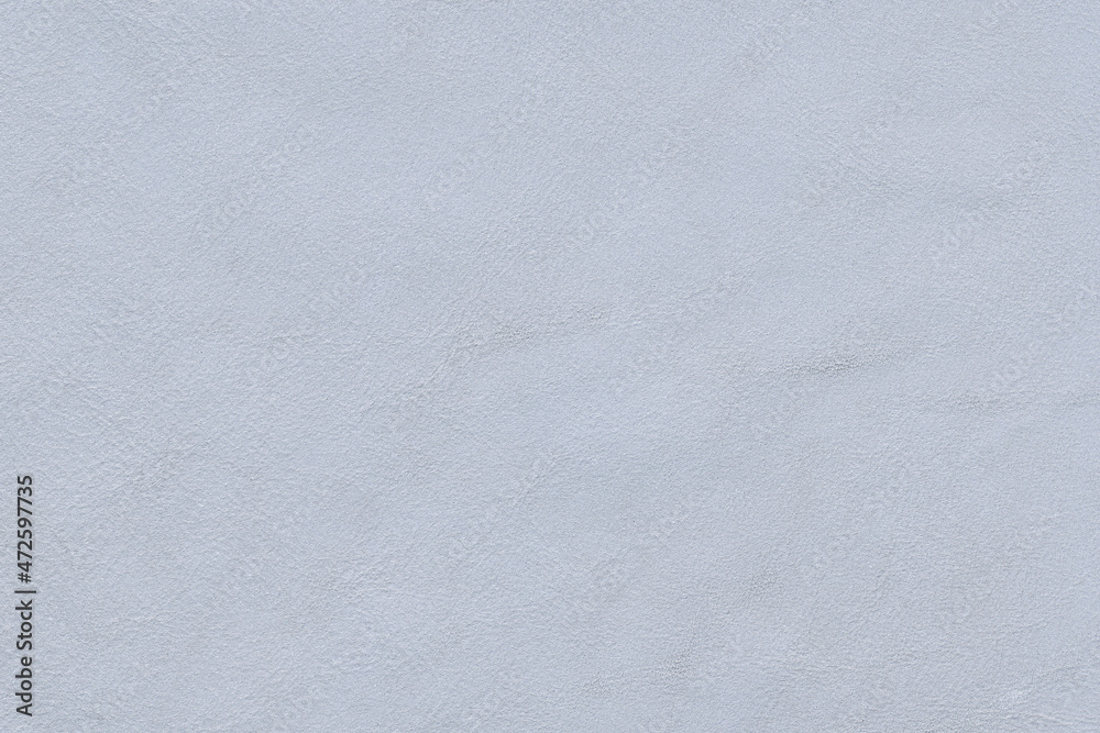 Obraz premium 薄いブルーの革テクスチャ