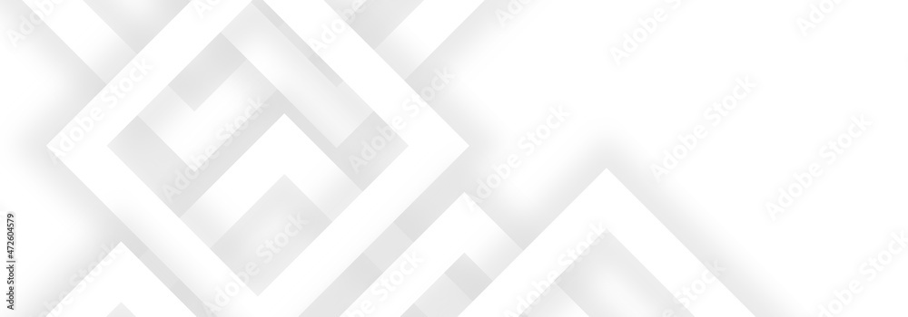 abstract background illustration
abstract background illustration
