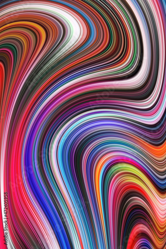 abstract motion creativity wallpaper background