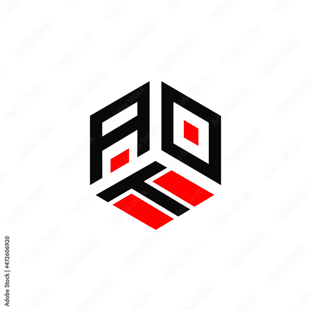 5 letter word with aot