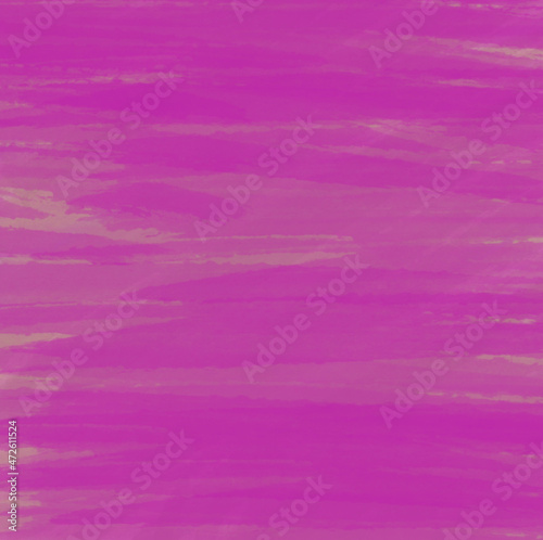 ruhiger Hintergrund in Violet