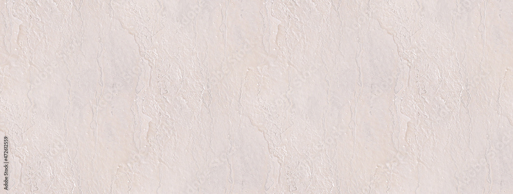 Pastel pinkish cement wall texture. Rough destroyed surface with scratches. Grunge wall background best for graffiti or mural design. Pastel pinkish cement wall texture. Rough destroyed surface with scratches. Grunge wall background best for graffiti or mural design.