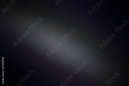 background multicolored, abstract, chaotic, blurred