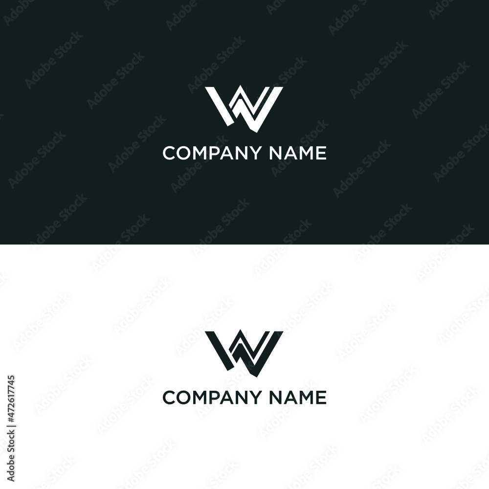 design logo initial design logo initial