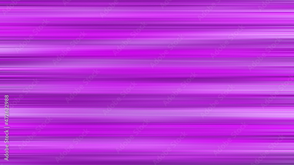 Purple Line Motion Abstract Texture Background , Pattern Backdrop Wallpaper Purple Line Motion Abstract Texture Background , Pattern Backdrop Wallpaper