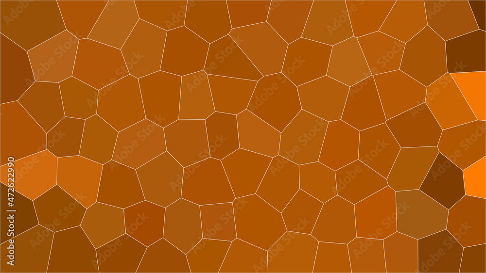 Brown Mosaic Abstract Texture Background , Pattern Backdrop Wallpaper Brown Mosaic Abstract Texture Background , Pattern Backdrop Wallpaper