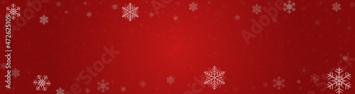 Christmas card. Christmas Tree. Happy New Year 2023