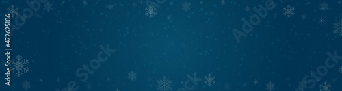 Christmas card. Christmas Tree. Happy New Year 2023