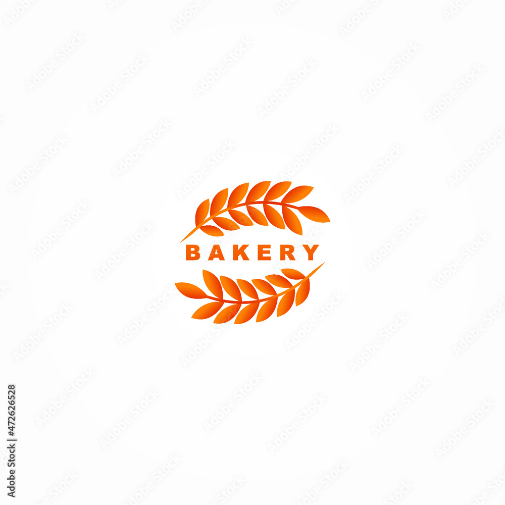 food logo vector simple and elegant design food logo vector simple and elegant design