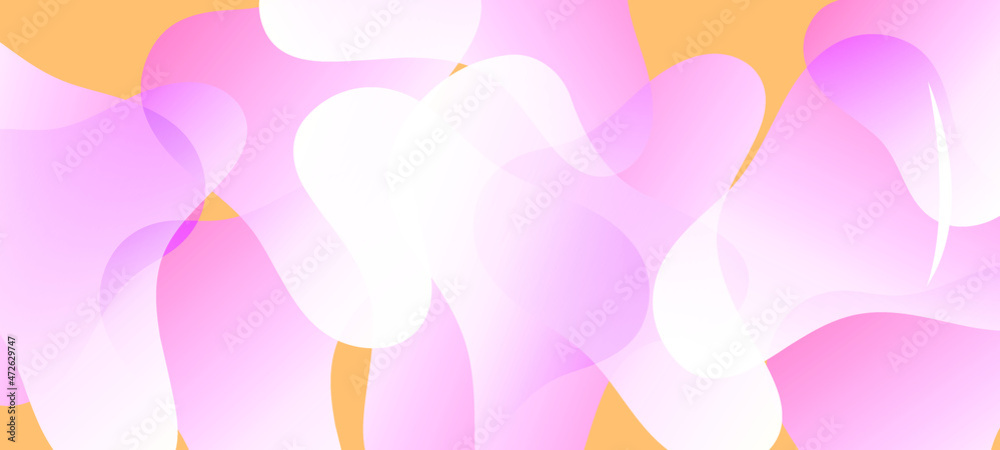 Abstract background modern futuristic graphic. background with stripes. Vector abstract background texture design, bright poster, banner background Abstract background modern futuristic graphic. background with stripes. Vector abstract background texture design, bright poster, banner background
