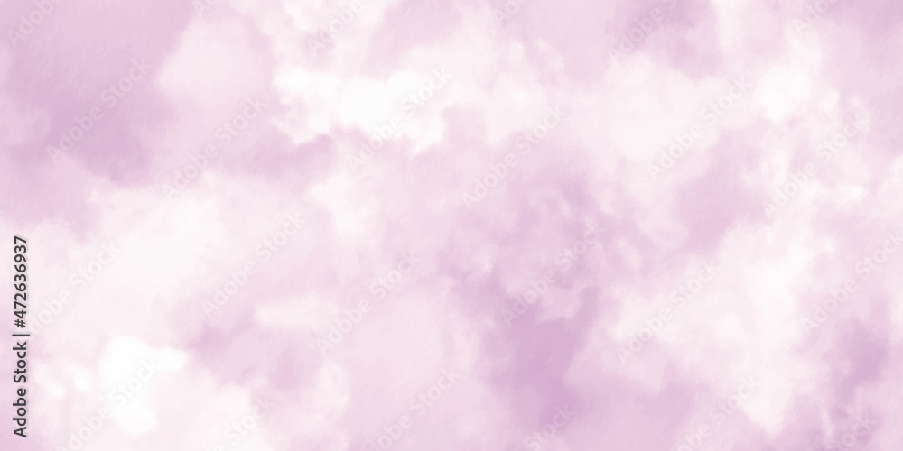 Background with paint. Divorces and drops. Periwinkles. Background with paint. Divorces and drops. Periwinkles.