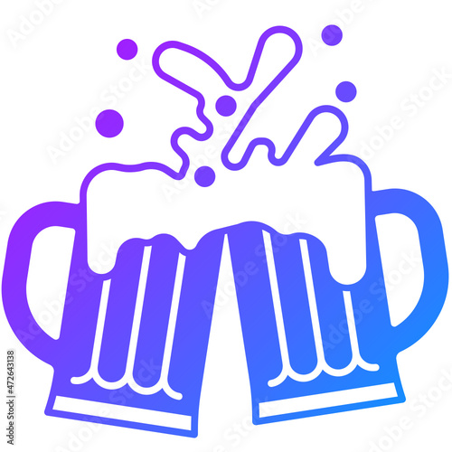 beer icon