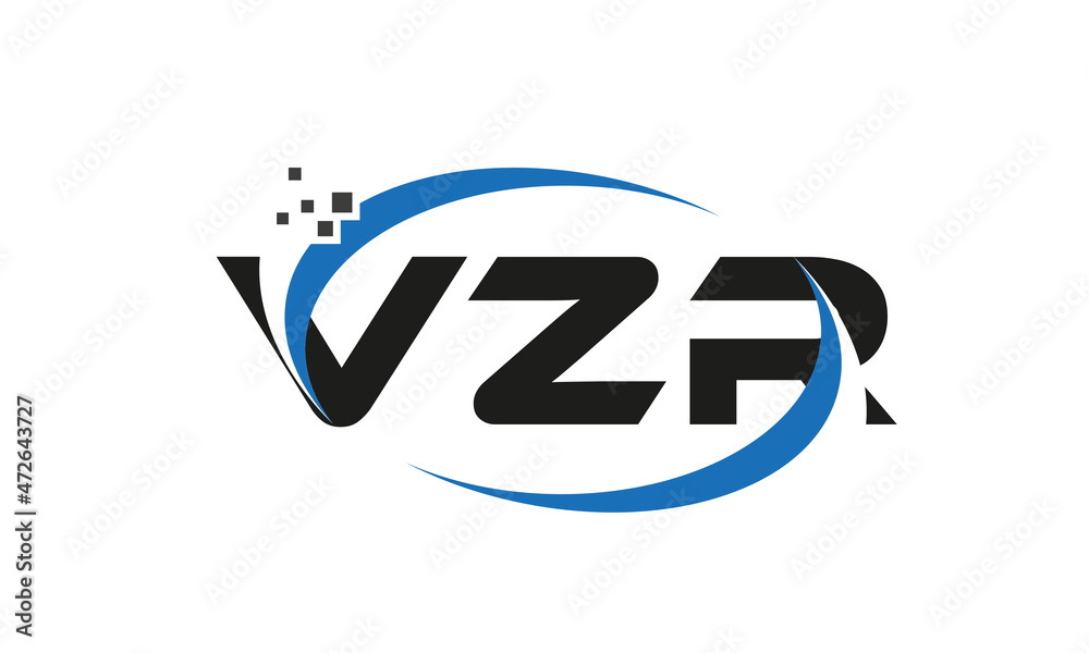 Vzp Images – Browse 31 Stock Photos, Vectors, and Video