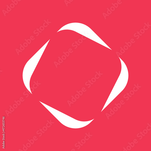 logo business