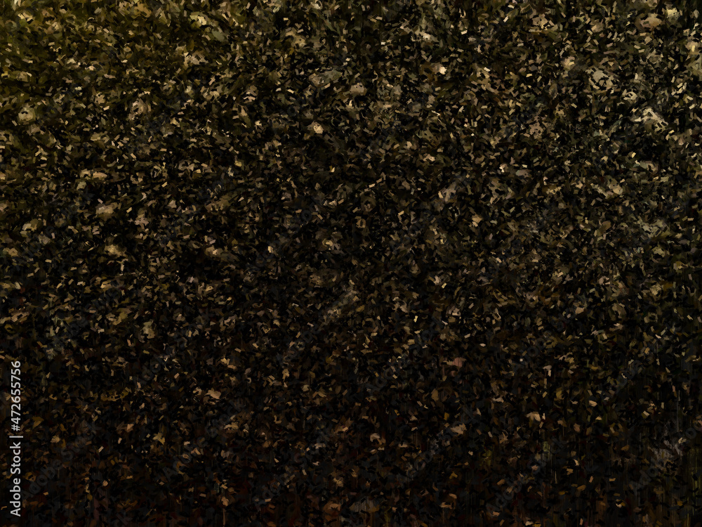 asphalt texture background asphalt texture background