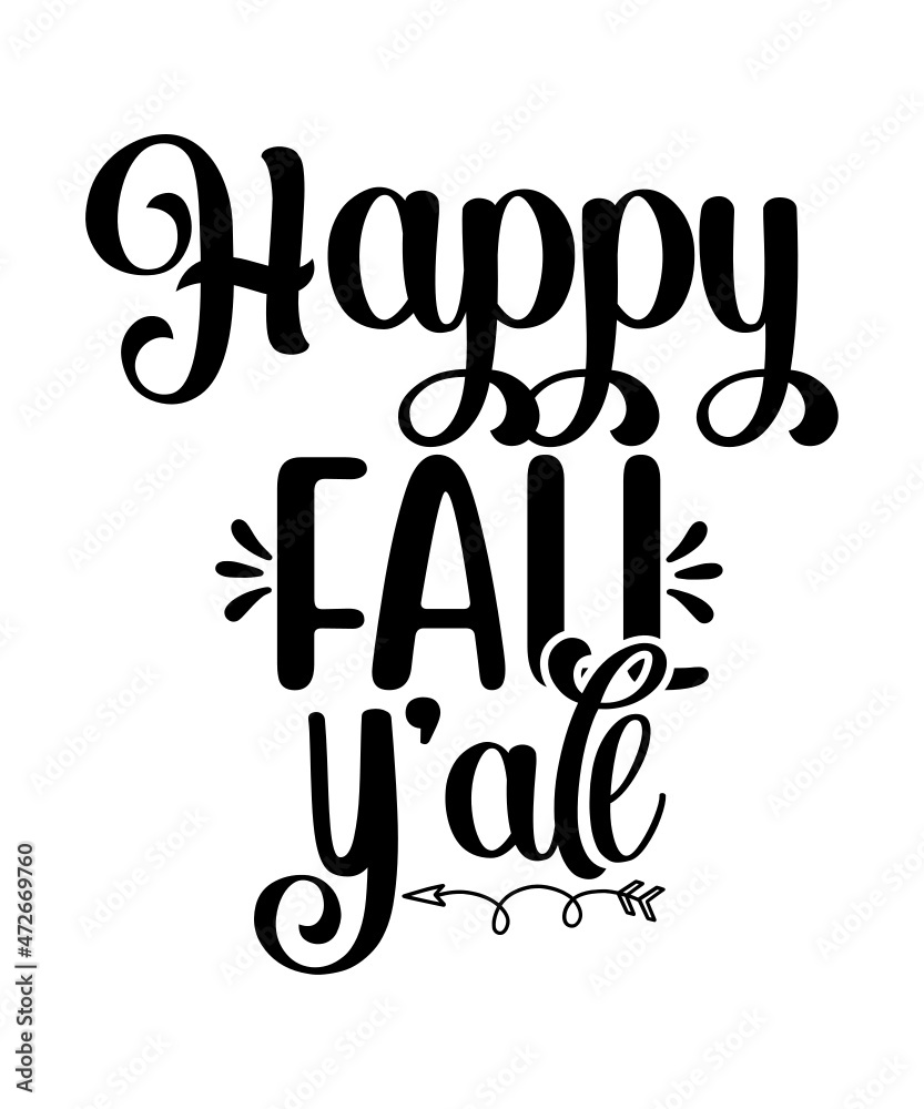 Fall Svg, Fall Svg Bundle,Pumpkin Svg Fall Svg, Fall Svg Bundle,Pumpkin Svg