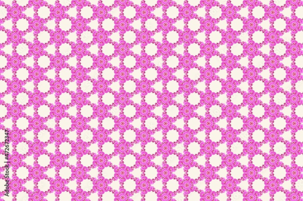 metal background Seamless Geometric Pattern metal background Seamless Geometric Pattern
