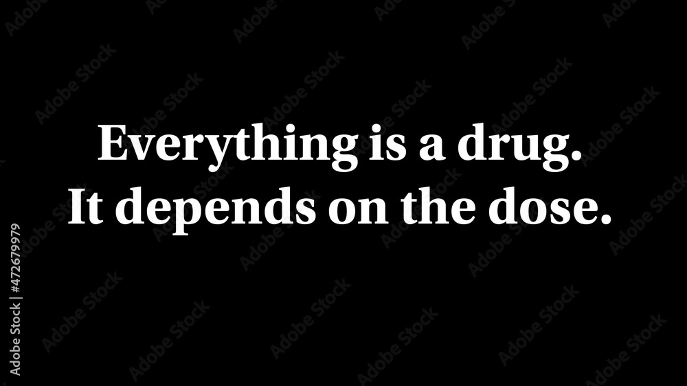 Wisdom Wisdom